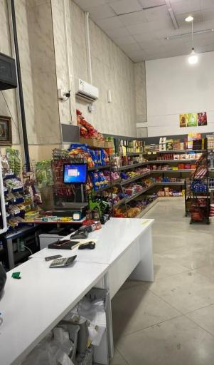 عکس ارزان سرای کوهی