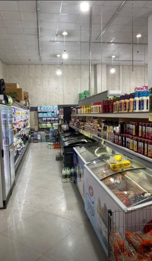 عکس ارزان سرای کوهی