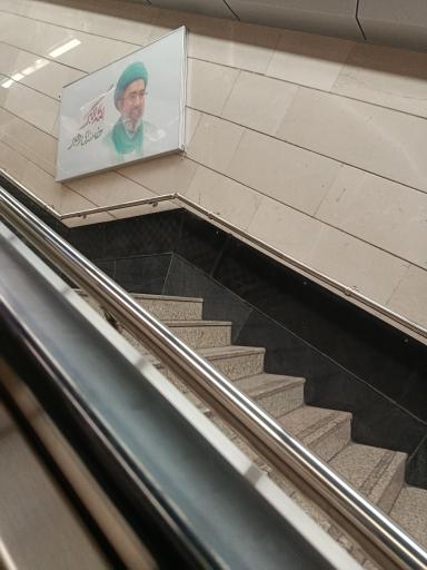 عکس رودکی