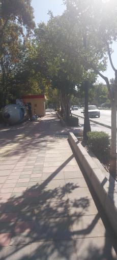 عکس  ششصد دستگاه