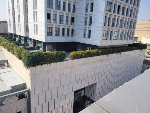 عکس پاساژ پرنسا