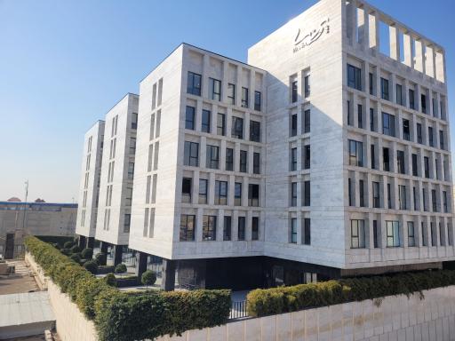 عکس پاساژ پرنسا