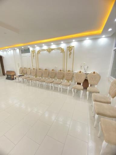 عکس دفتر ازدواج 31 مشهد