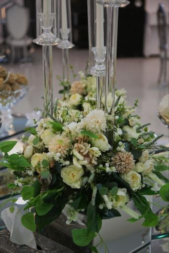 عکس دفتر رسمی ازدواج و سالن عقد اکسیر شماره ۲۴۱