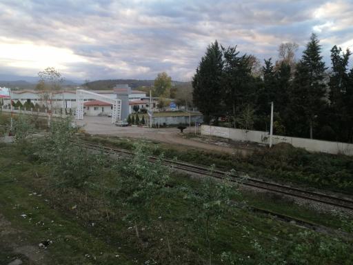 عکس چاکسر