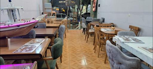 عکس تولیدی تاو 