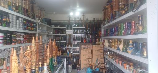 عکس دخانیات رویال