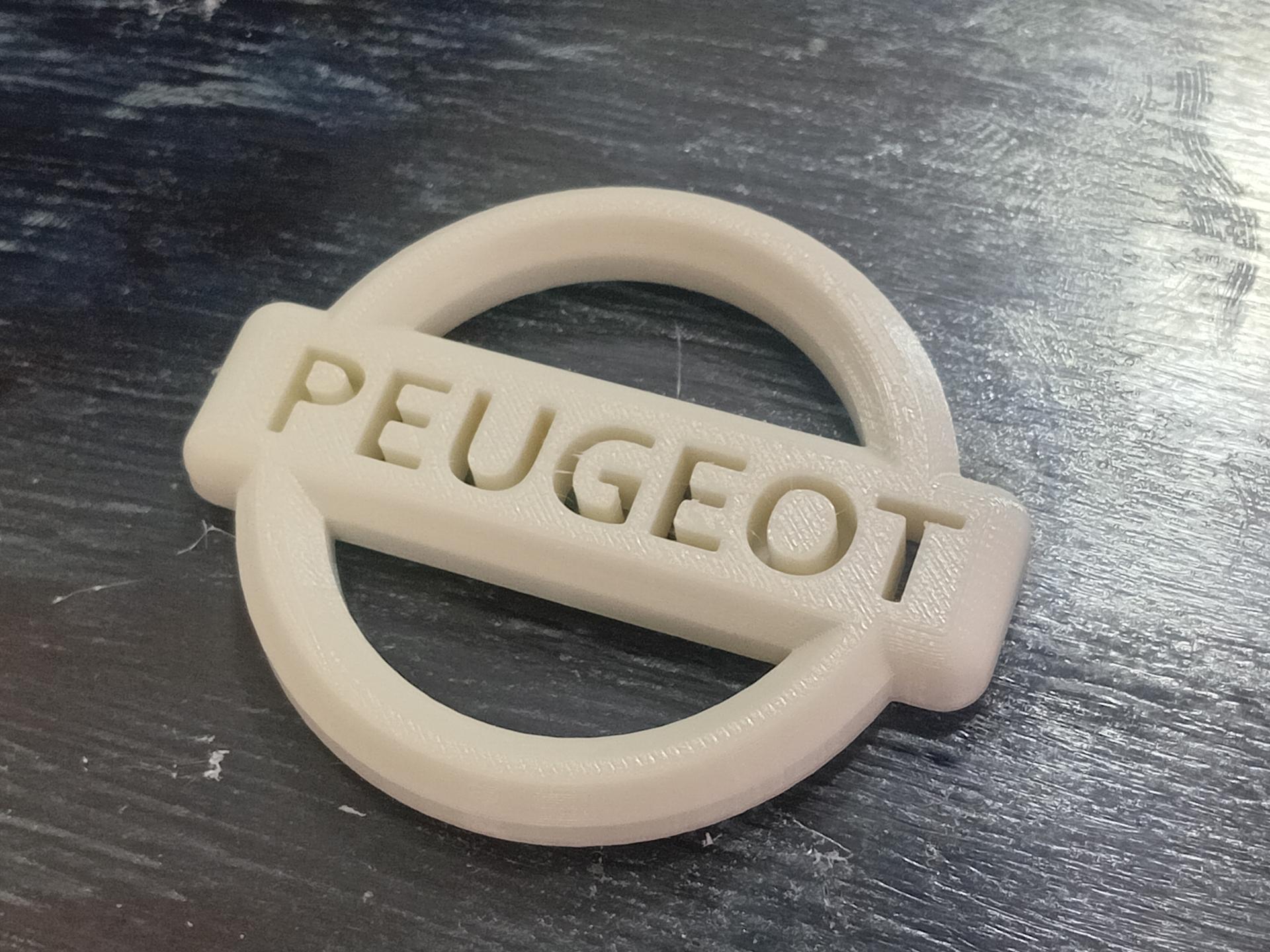 عکس خدمات طراحی و پرینت سه بعدی ایده ساز 