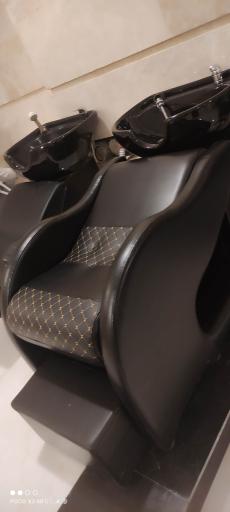 عکس زیبایی مد