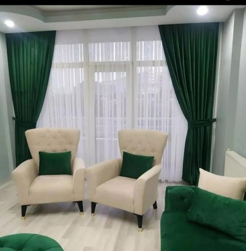 عکس پرده پایتخت