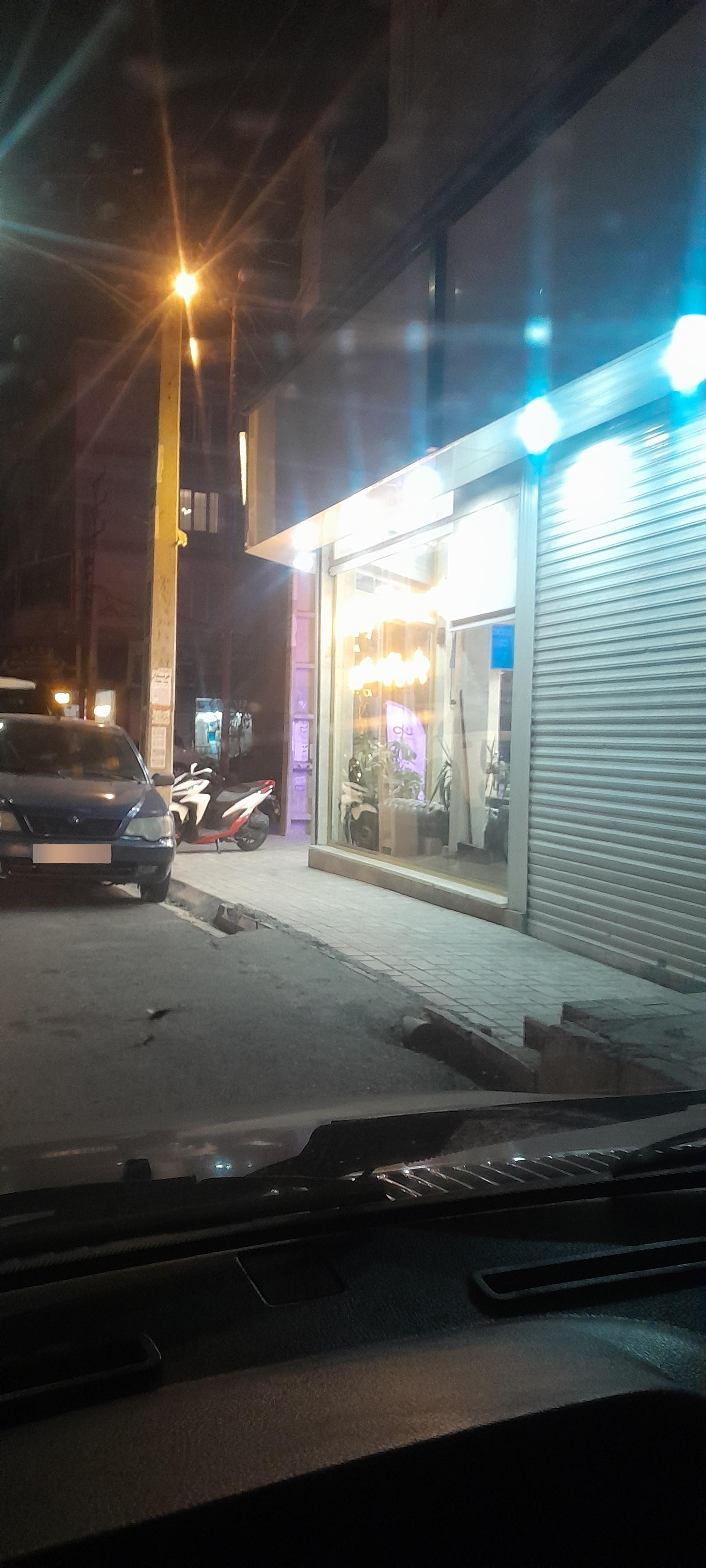 عکس املاک کریمی