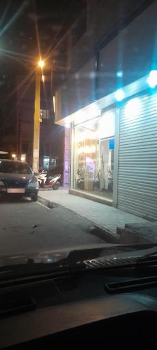 عکس املاک کریمی