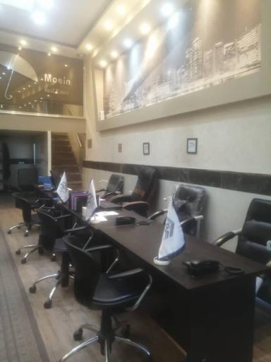 عکس املاک معین