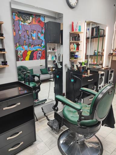 عکس پیرایش ایتالیا