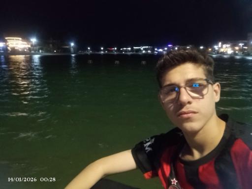 عکس دریاچه مصنوعی گنبد کاووس