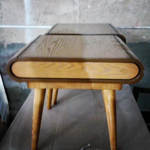 عکس کارگاه پلی استر بهرام پور