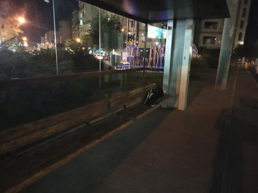 عکس  شهید برونسی 12