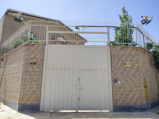 عکس پخش لوازم ریز آشپزخانه چابک