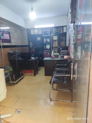 بیمه ما نمایندگی بابایی1632