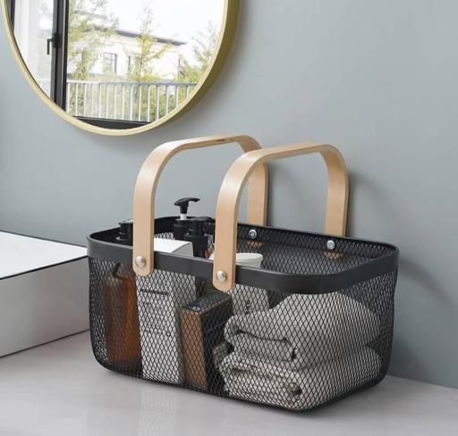 عکس فروشگاه ملزومات خانه و آشپزخانه خانه رویایی