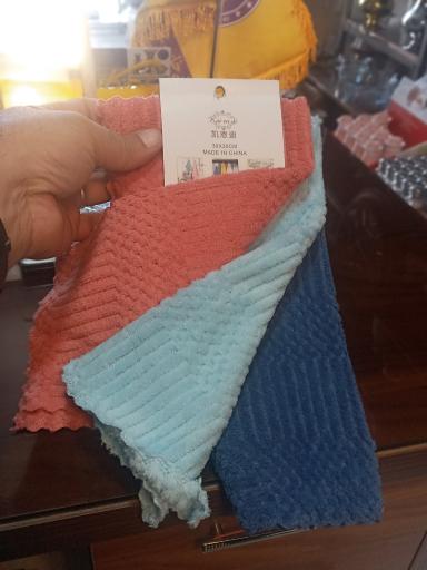 عکس فروشگاه ملزومات خانه و آشپزخانه خانه رویایی