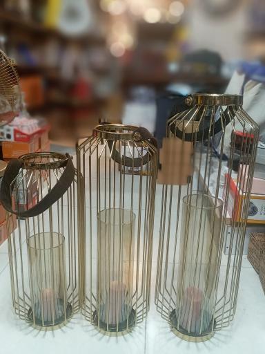 عکس فروشگاه ملزومات خانه و آشپزخانه خانه رویایی