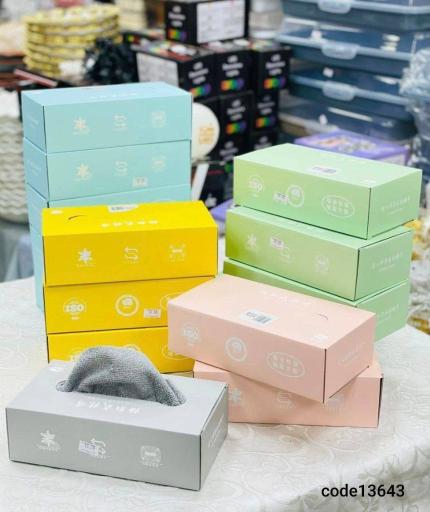 عکس فروشگاه ملزومات خانه و آشپزخانه خانه رویایی