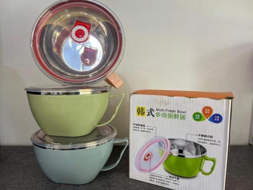 عکس فروشگاه ملزومات خانه و آشپزخانه خانه رویایی