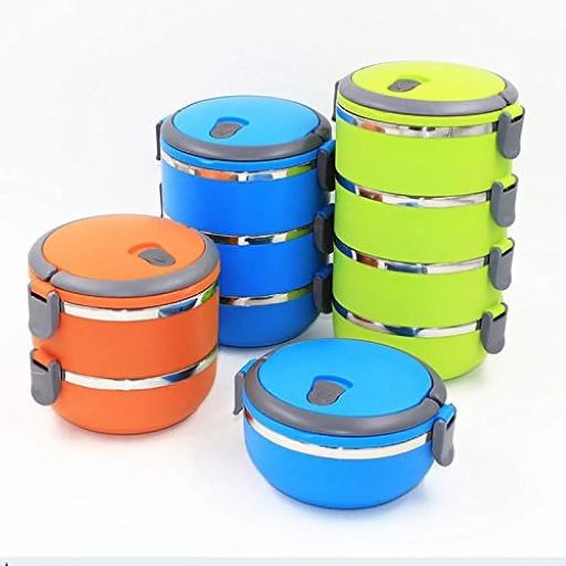 عکس فروشگاه ملزومات خانه و آشپزخانه خانه رویایی