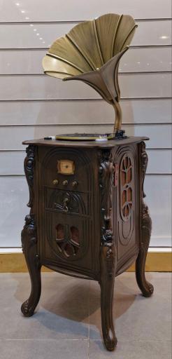 عکس فروشگاه ملزومات خانه و آشپزخانه خانه رویایی