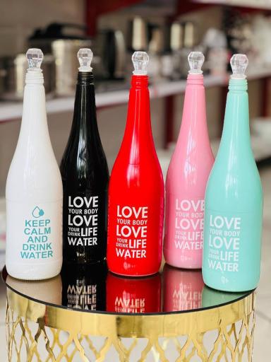 عکس فروشگاه ملزومات خانه و آشپزخانه خانه رویایی