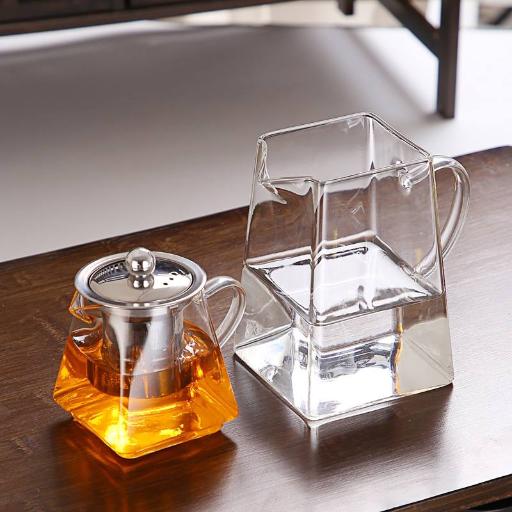 عکس فروشگاه ملزومات خانه و آشپزخانه خانه رویایی