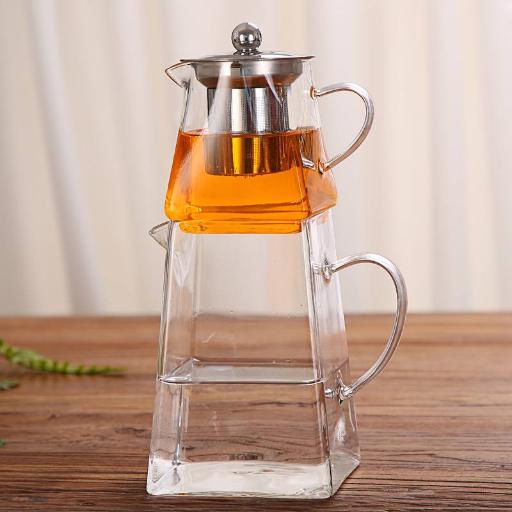 عکس فروشگاه ملزومات خانه و آشپزخانه خانه رویایی