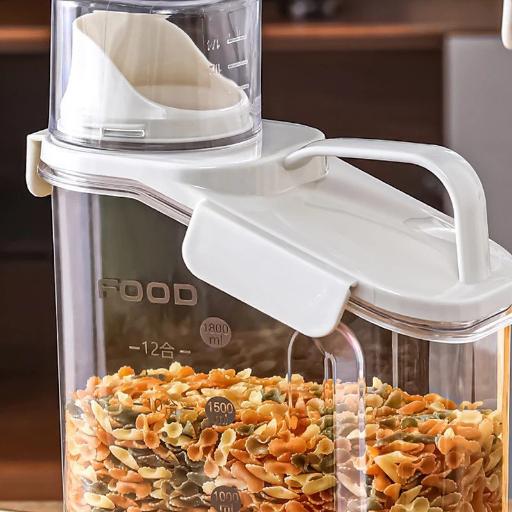 عکس فروشگاه ملزومات خانه و آشپزخانه خانه رویایی