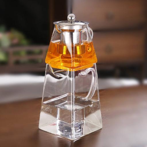 عکس فروشگاه ملزومات خانه و آشپزخانه خانه رویایی