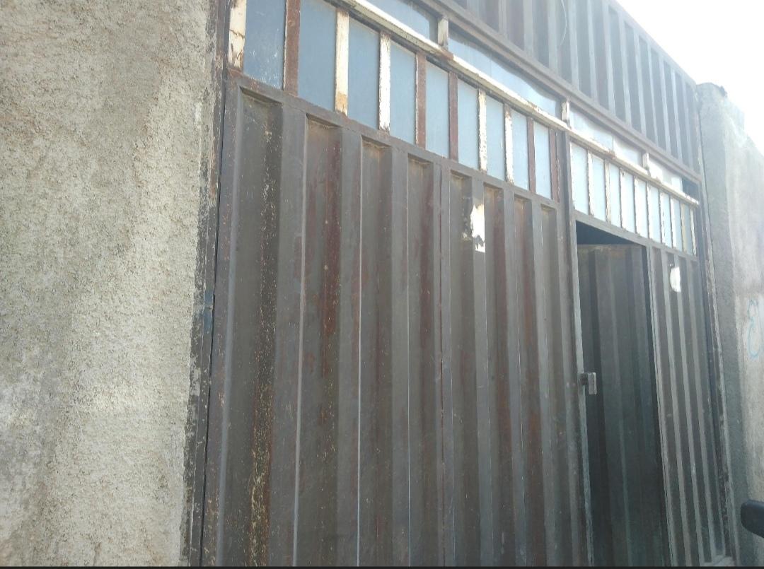 عکس کارگاه نجاری خراسانی