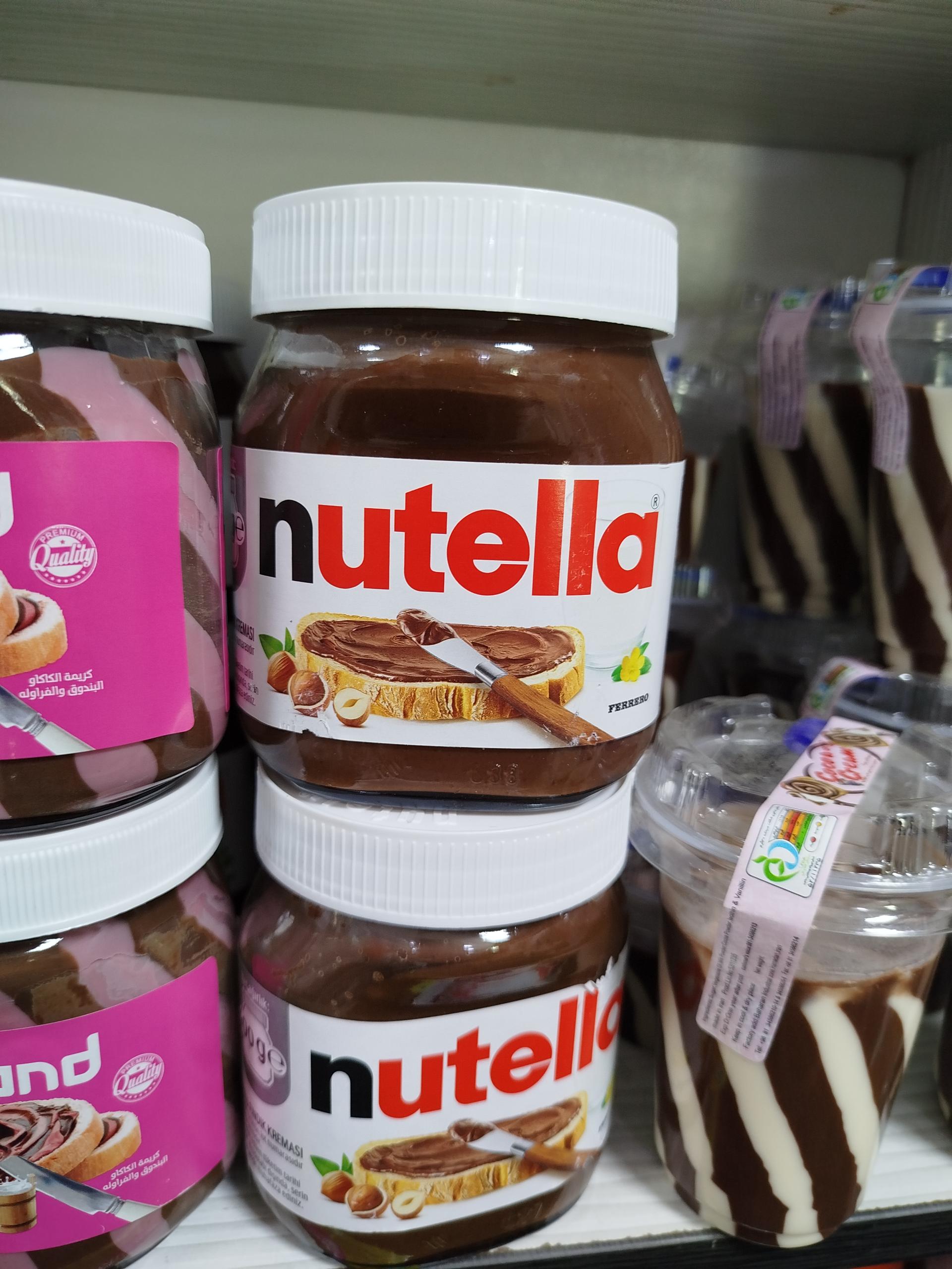 عکس لبنیات سنتی قائم