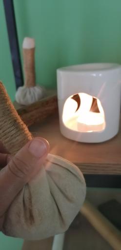 مرکز ماساژ مهرساژ