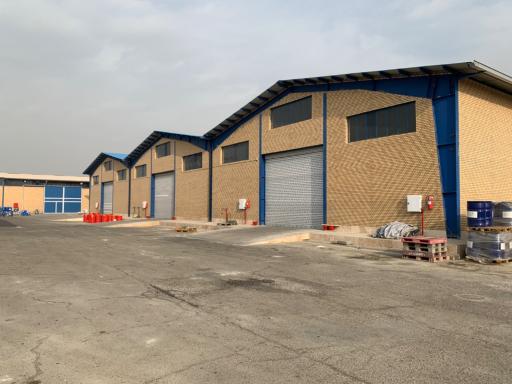 عکس بنگاه آریان