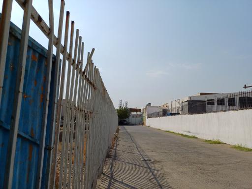 عکس دبستان پسرانه یاران انقلاب