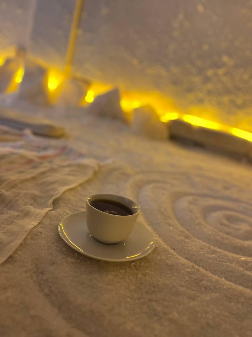 عکس مرکز ماساژ مهرساژ