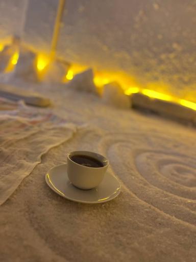 مرکز ماساژ مهرساژ