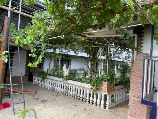 عکس مجتمع اقامتی آستارا