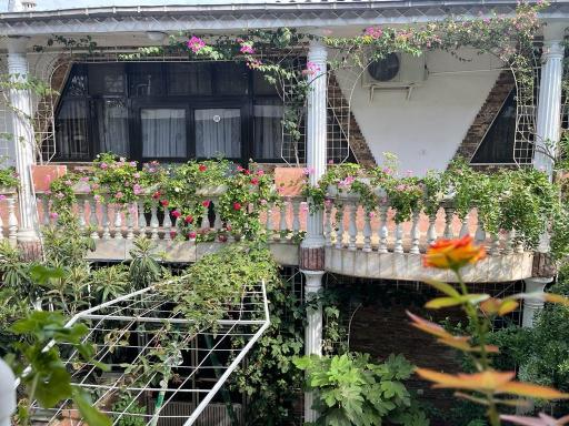 عکس مجتمع اقامتی آستارا