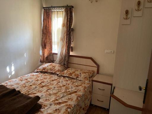 عکس مجتمع اقامتی آستارا