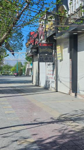 عکس تجهیزات تصویری یزد کمرا 