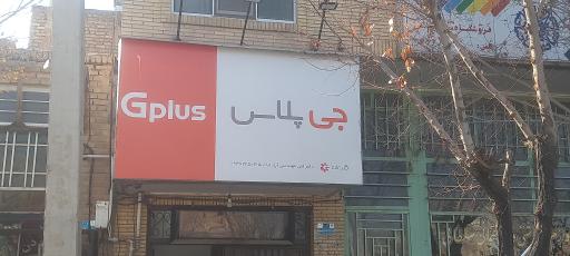 عکس آپادانا