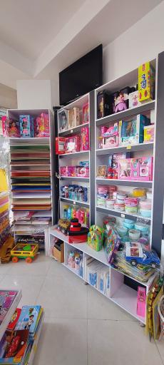 عکس دنیای تحریر