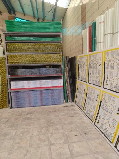 عکس ورق مارکت