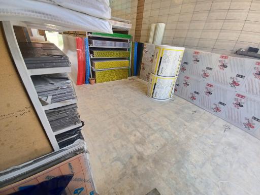 عکس ورق مارکت